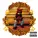Kanye West feat. Syleena Johnson - All Falls Down