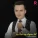 Bahrom Karimov - 6-8 ga o'yna
