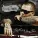 Paul Wall feat. Lil' Keke - Break Em' Off (feat. Lil' Keke)