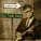 Buddy Holly And The Crickets - That'll Be the Day