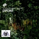The Royal Philharmonic Orchestra - Appalachian Spring: Ballet Suite: Appalachian Spring: Ballet Suite