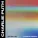 Charlie Puth - The Way I Am
