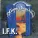 I.F.K. - За-жи-гон