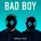 Tungevaag & Raaban feat. Luana Kiara - Bad Boy (feat. Luana Kiara)