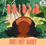 Inna - Not My Baby