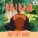 Inna - Not My Baby