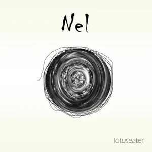 Nel - Right On Time