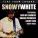 Snowy White - Stepping Stones