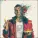 Logic feat. Will Smith - Don't Be Afraid To Be Different