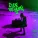 ATL Smook - Dior Frames