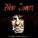 Alice Cooper - Intro