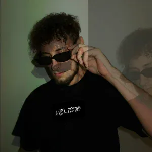 VELISTO - Силуэт