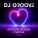 DJ Groove - Счастье есть - (2022 Extended club mix)