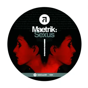 Maetrik - Acces EBM