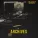 Mubby Roux feat. K.R.Y.T.I.C, Tiye P, Jae Cash, Jorzi - Don't Test Me