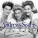 Bing Crosby, The Andrews Sisters feat. Vic Schoen & His Orchestra - Don't Fence Me In