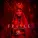 Frayle - Heretic