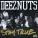 Deez Nuts - It's Like That, and That's the Way It Is