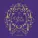 PURPLE KISS - Intro : Save Me