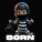 Rivvan - Born