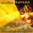 Gloria Gaynor - I Will Survive