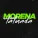 Mc Roger camisa 10 feat. MC Ingryd - Morena Tatuada