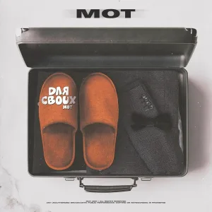 MOT - Для своих
