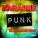 The Karaoke A Team - Heart of Glass (Originally Performed by Blondie) [Karaoke Version]