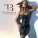 Toni Braxton - Make My Heart