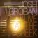 Josh Groban - Oceano