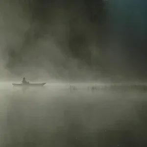 Massage Therapy Music, Kundalini: Yoga, Meditation, Relaxation, Spa Music Collective - Relax, Rejuvenate