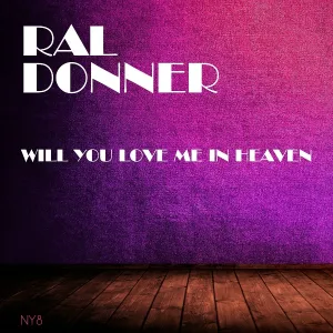 Ral Donner - It's Been a Long Long Time