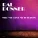 Ral Donner - It's Been a Long Long Time