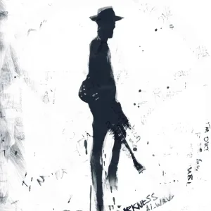 Gary Clark Jr. - Don't Wait 'Til Tomorrow