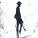 Gary Clark Jr. - Low Down Rolling Stone