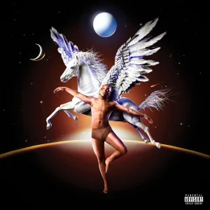 Trippie Redd feat. Sean Kingston - Red Beam (feat. Sean Kingston)