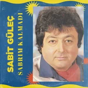 Sabit Güleç - Yaşamanın Kuralı
