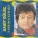 Sabit Güleç - Yaşamanın Kuralı