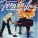 Jerry Lee Lewis - Couple More Years (feat. Willie Nelson)