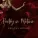 Bobby Vee - Poetry in Motion