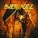 Overkill - Within Your Eyes