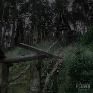 Yung Dolor - 2017