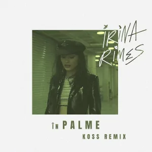 Irina Rimes - In Palme