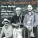 Barry Martyn feat. William Evans, Freddy John, Mike Owen, Jan Engebretsen - Nice Work If You Can Get It