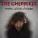 THE CHERRIEZZ - Травмы детской психики