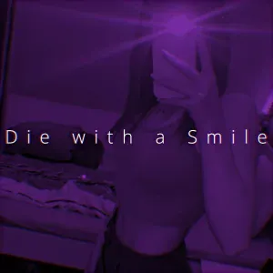 Ren - Die with a Smile (Speed)