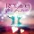 Instrumental Piano Academy - Song About Love