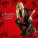 Claudia feat. Florin Salam - Ma Uit La Tine Ca La Soare