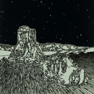 Parviz - Zerzura / زرزورة