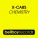 X-Cabs feat. Alex Sansbury - Rhythm Of Life